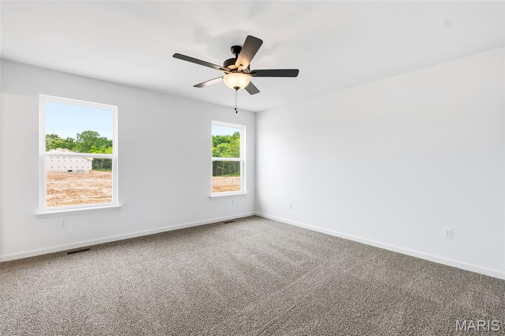 1016 Samwise Street Property Photo 23
