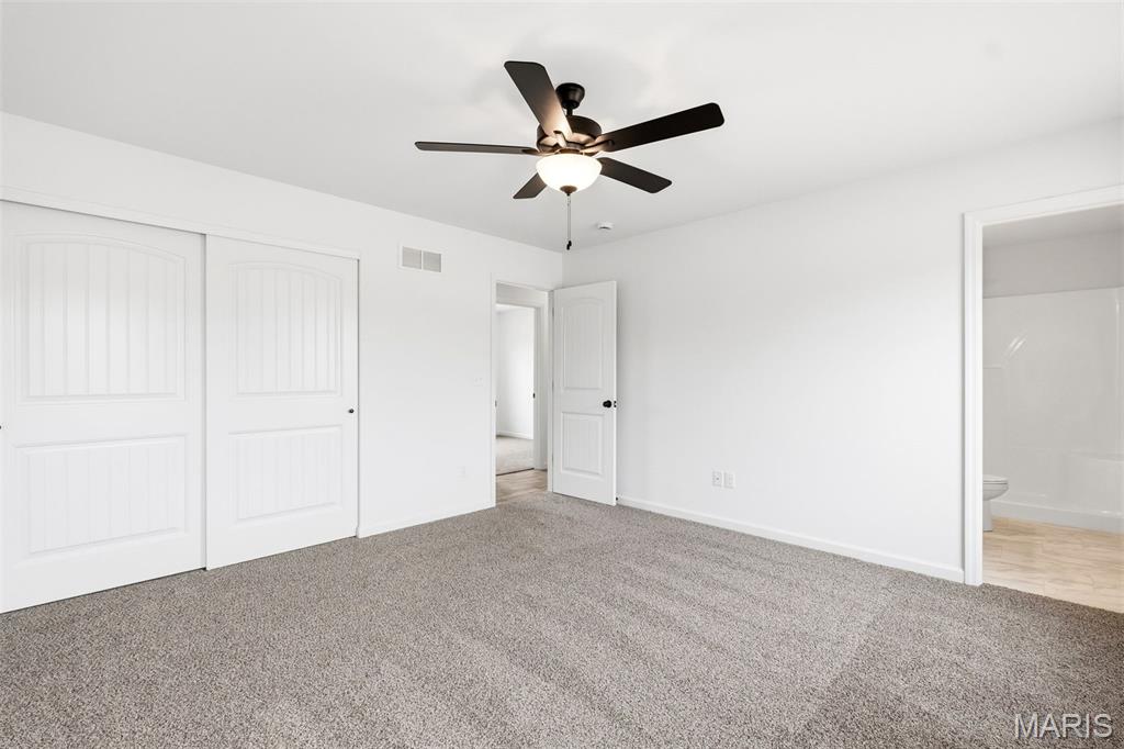 1016 Samwise Street Property Photo 24