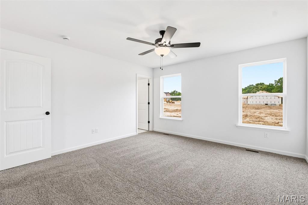 1016 Samwise Street Property Photo 25