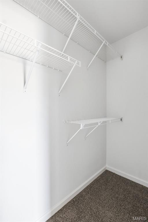 1016 Samwise Street Property Photo 26