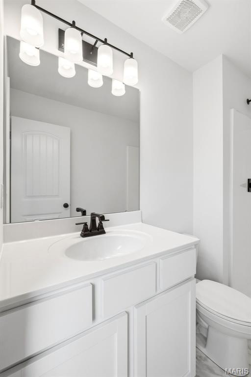 1016 Samwise Street Property Photo 27