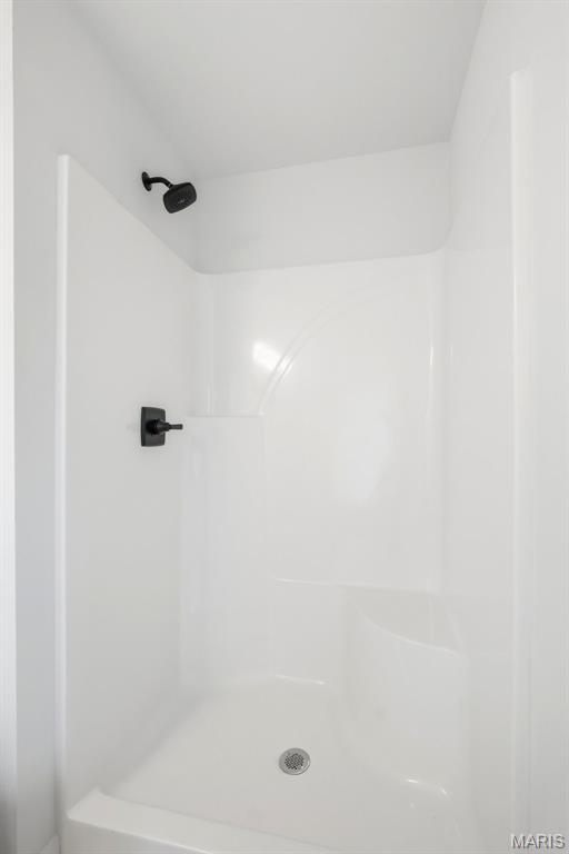 1016 Samwise Street Property Photo 28