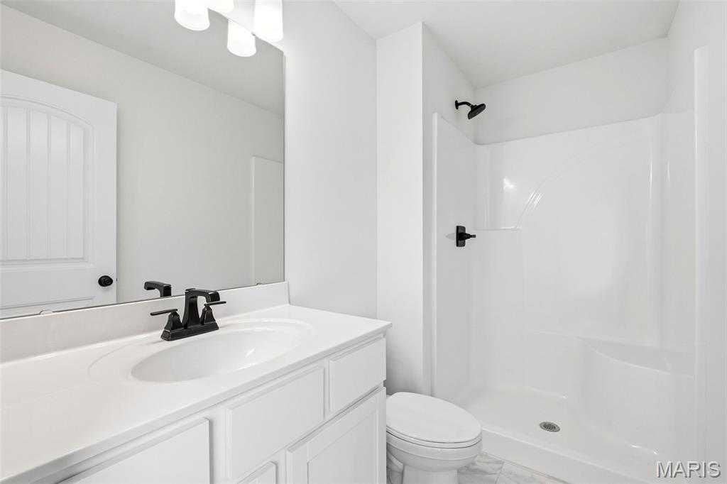 1016 Samwise Street Property Photo 29
