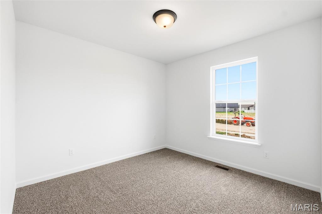 1016 Samwise Street Property Photo 30