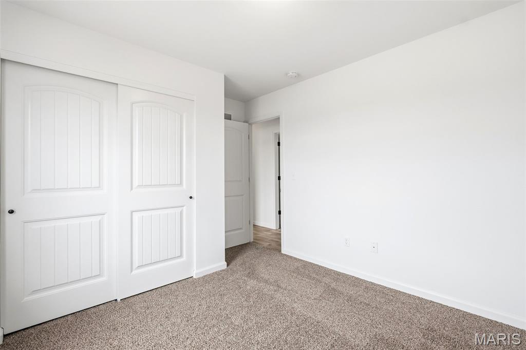 1016 Samwise Street Property Photo 31