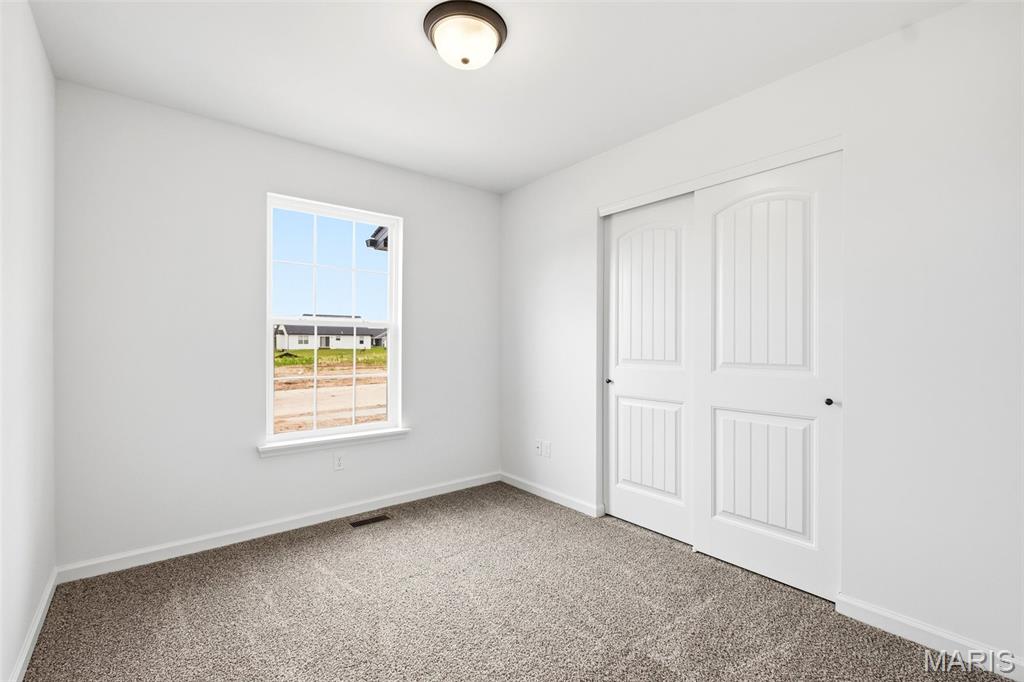 1016 Samwise Street Property Photo 32