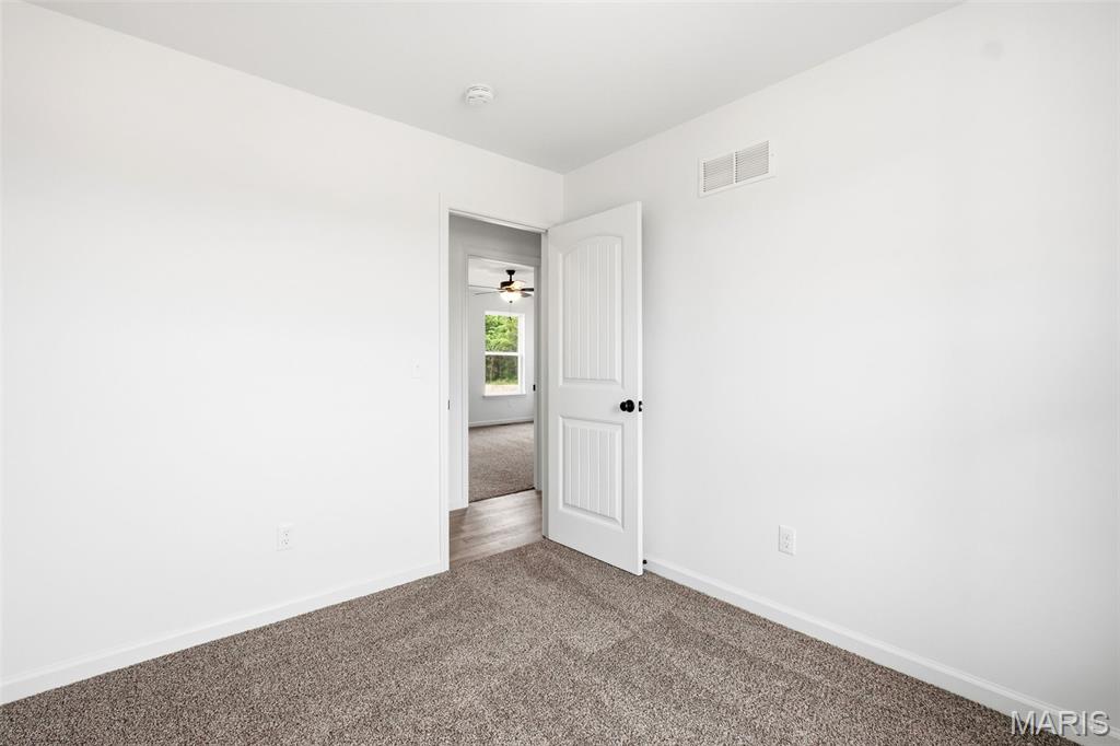 1016 Samwise Street Property Photo 33