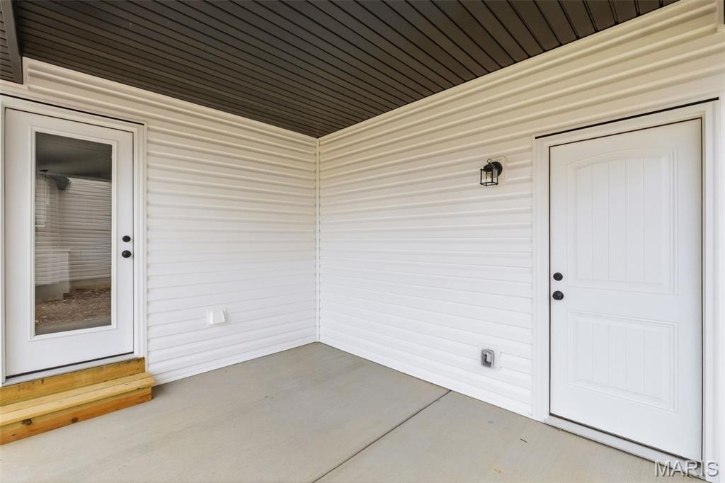 1016 Samwise Street Property Photo 34