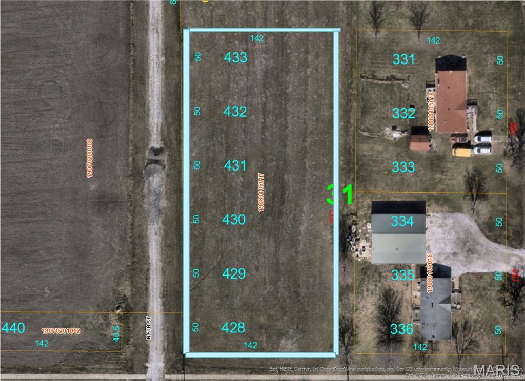 Xxx 5th Street Property Photo 1