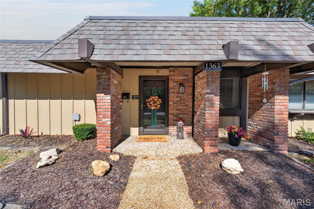 1363 Heritage Landing A Property Photo 1