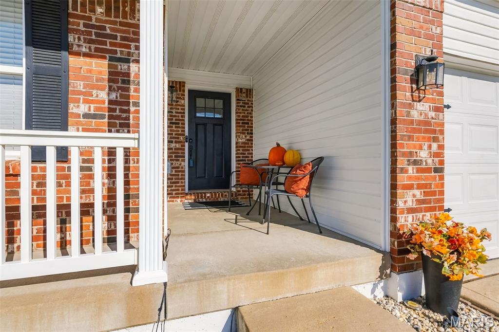 117 Fox Creek Drive Property Photo 3