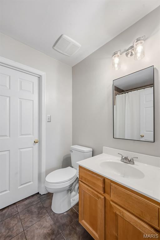 117 Fox Creek Drive Property Photo 22