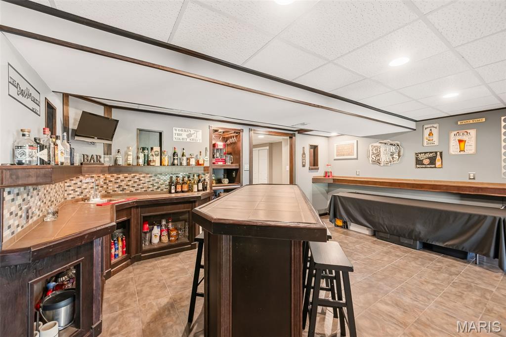 117 Fox Creek Drive Property Photo 29