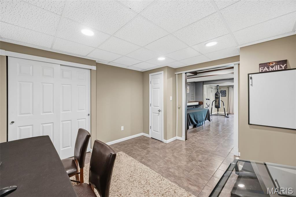 117 Fox Creek Drive Property Photo 32