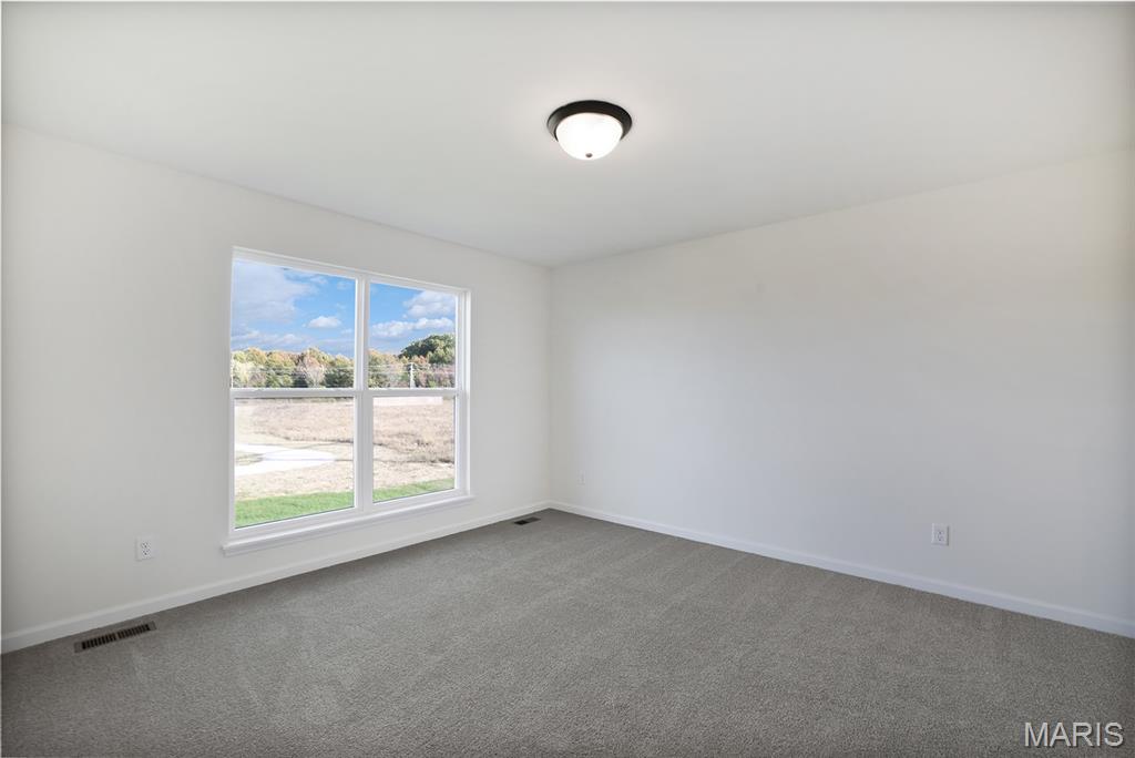 354 Olympic Drive Property Photo 11