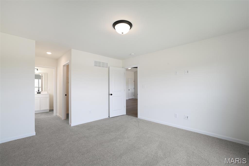 354 Olympic Drive Property Photo 12