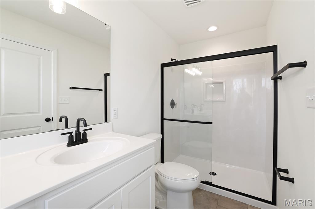 354 Olympic Drive Property Photo 14