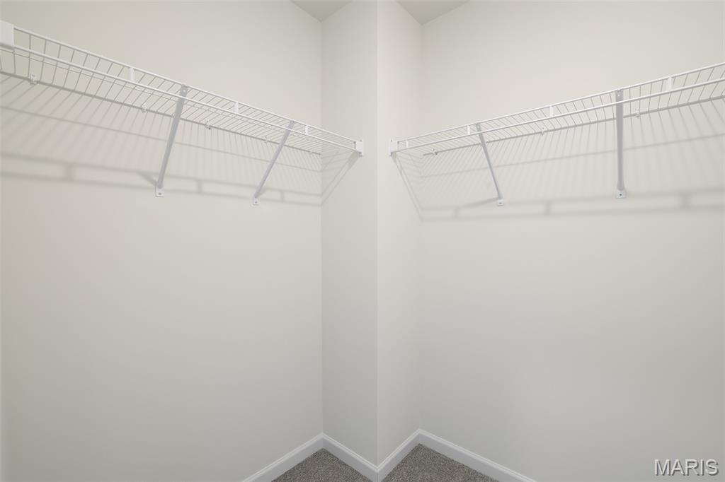 354 Olympic Drive Property Photo 15