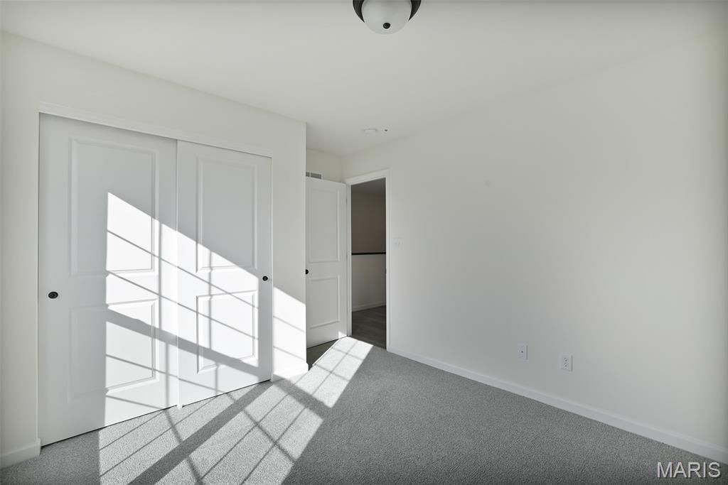 354 Olympic Drive Property Photo 17