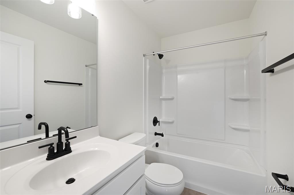 354 Olympic Drive Property Photo 18