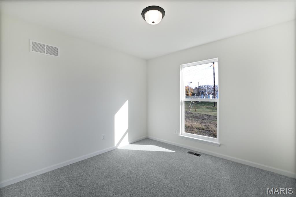 354 Olympic Drive Property Photo 19