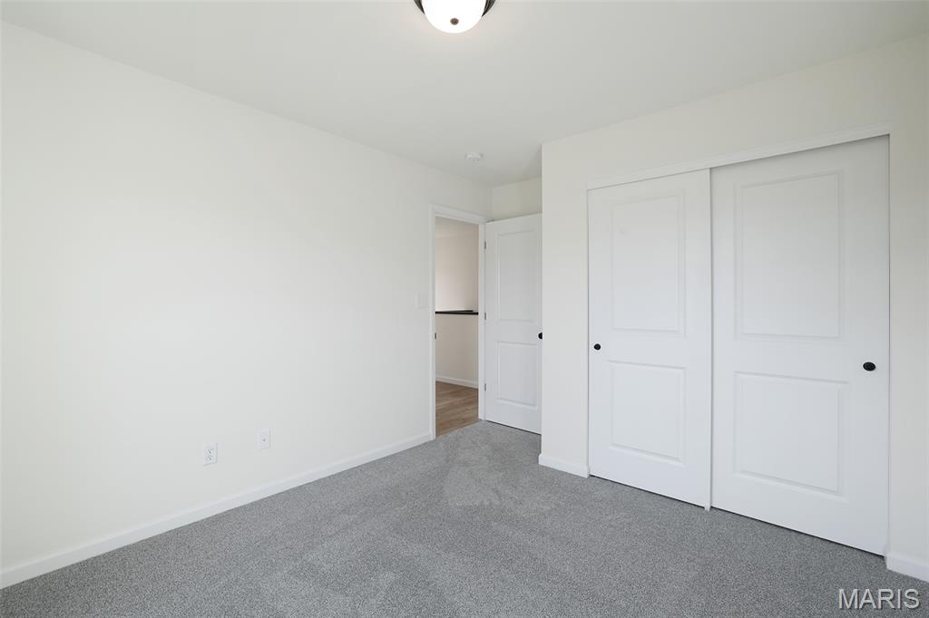 354 Olympic Drive Property Photo 20