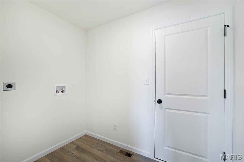 354 Olympic Drive Property Photo 21