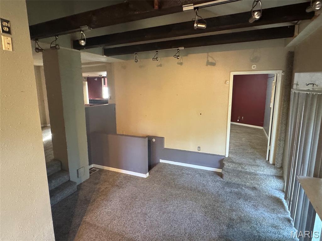 2929 Alger Avenue Property Photo 2
