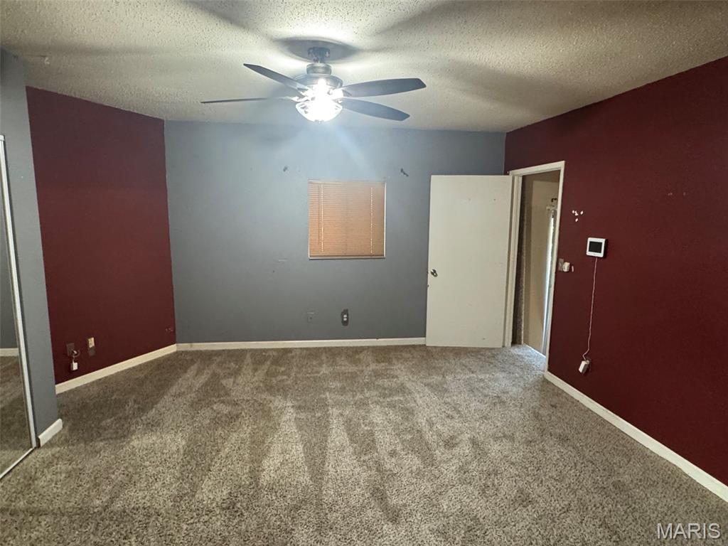 2929 Alger Avenue Property Photo 4
