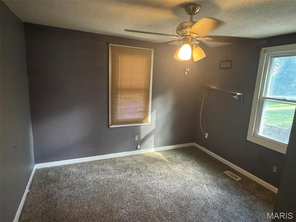 2929 Alger Avenue Property Photo 5