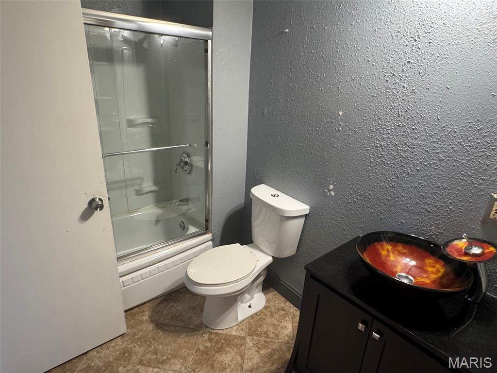 2929 Alger Avenue Property Photo 6