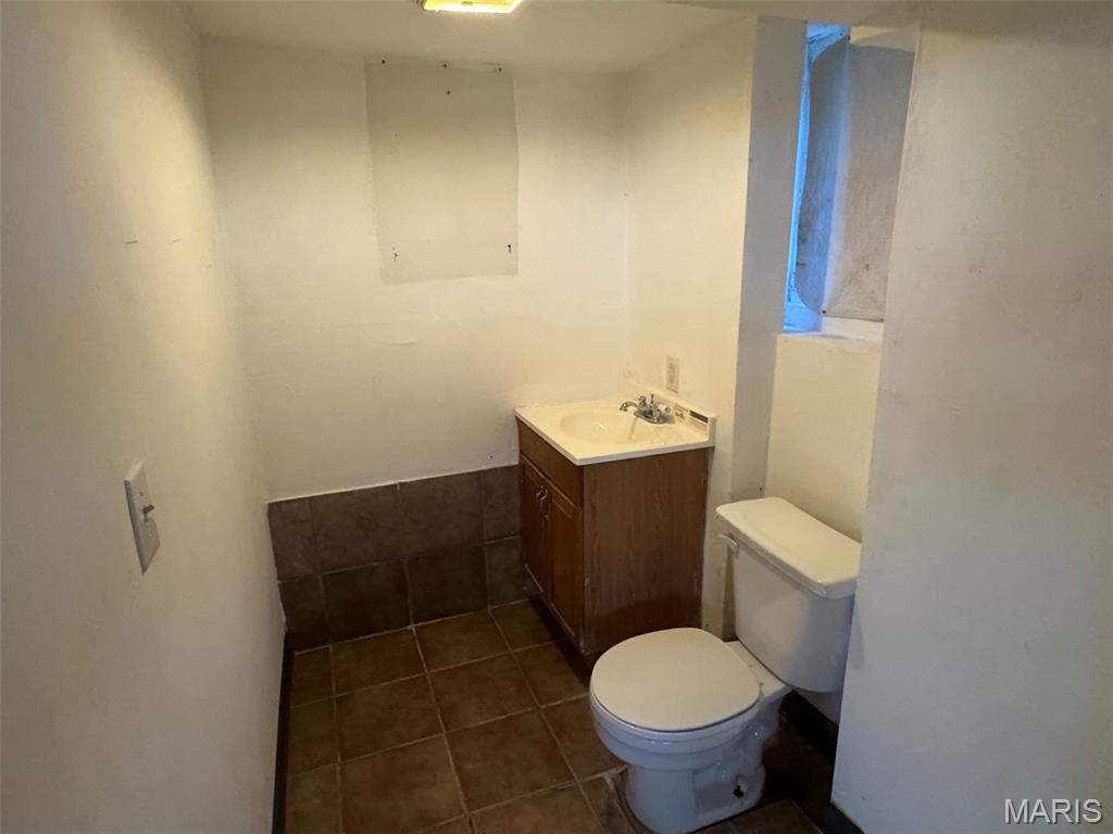 2929 Alger Avenue Property Photo 7