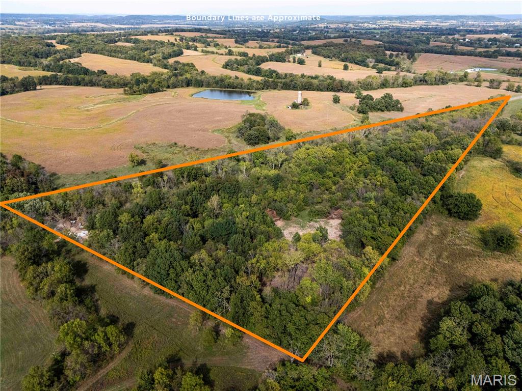 24501 Highway Ww Property Photo 1