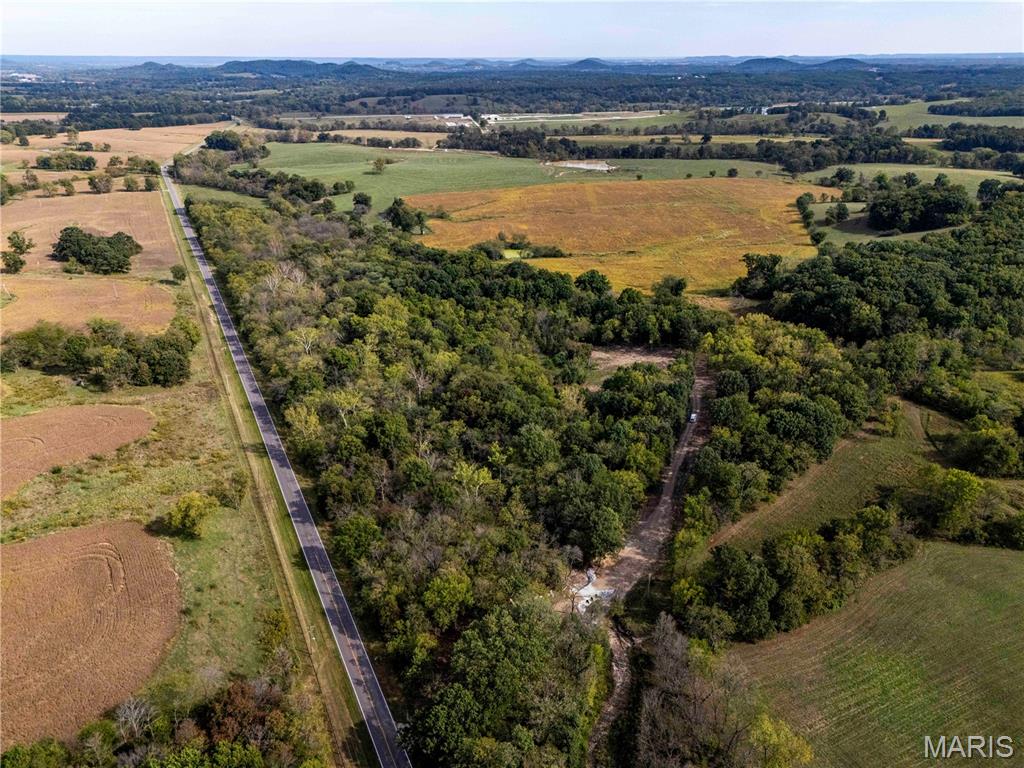24501 Highway Ww Property Photo 2