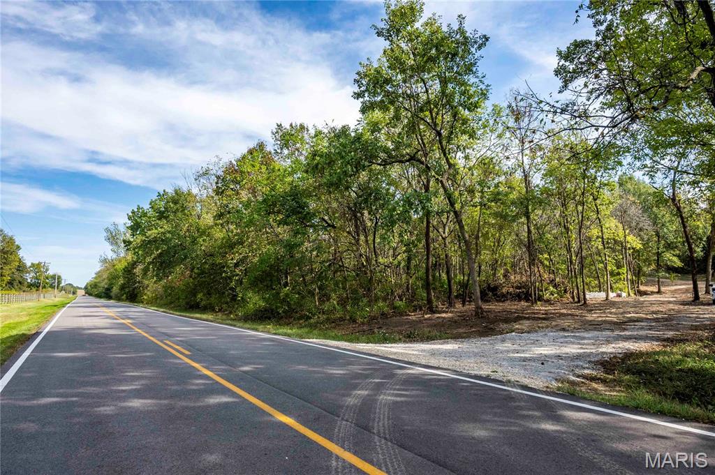 24501 Highway Ww Property Photo 3