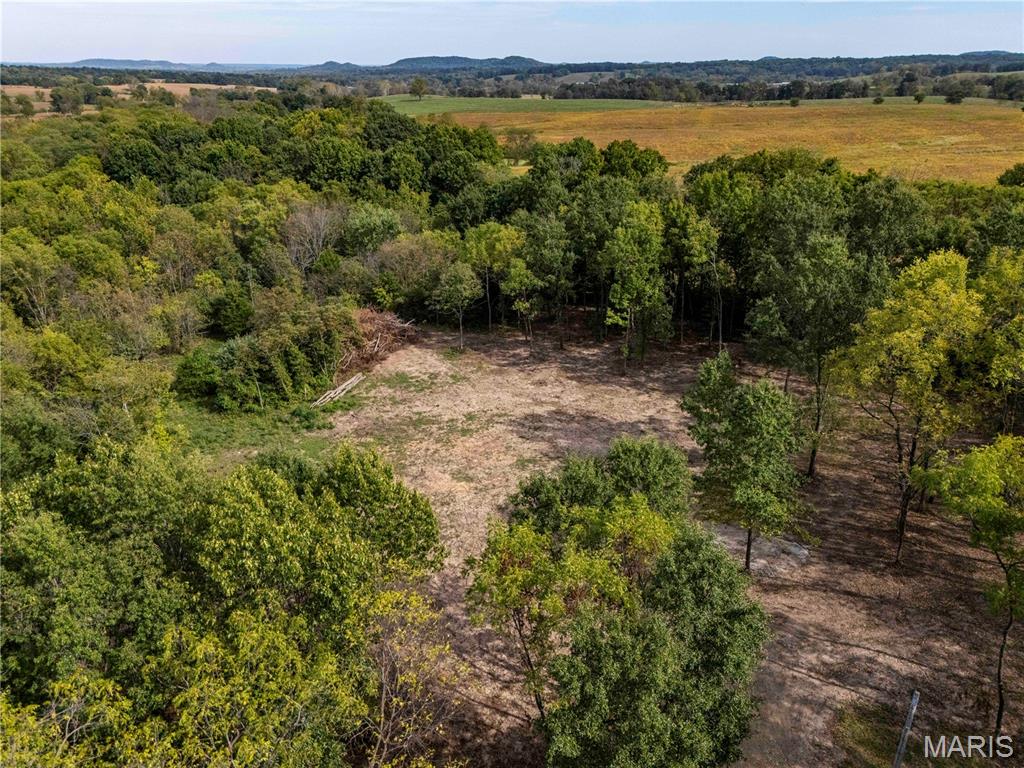 24501 Highway Ww Property Photo 4