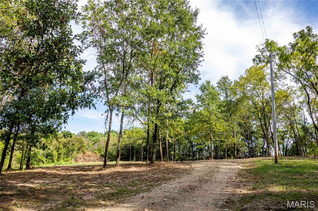 24501 Highway Ww Property Photo 5