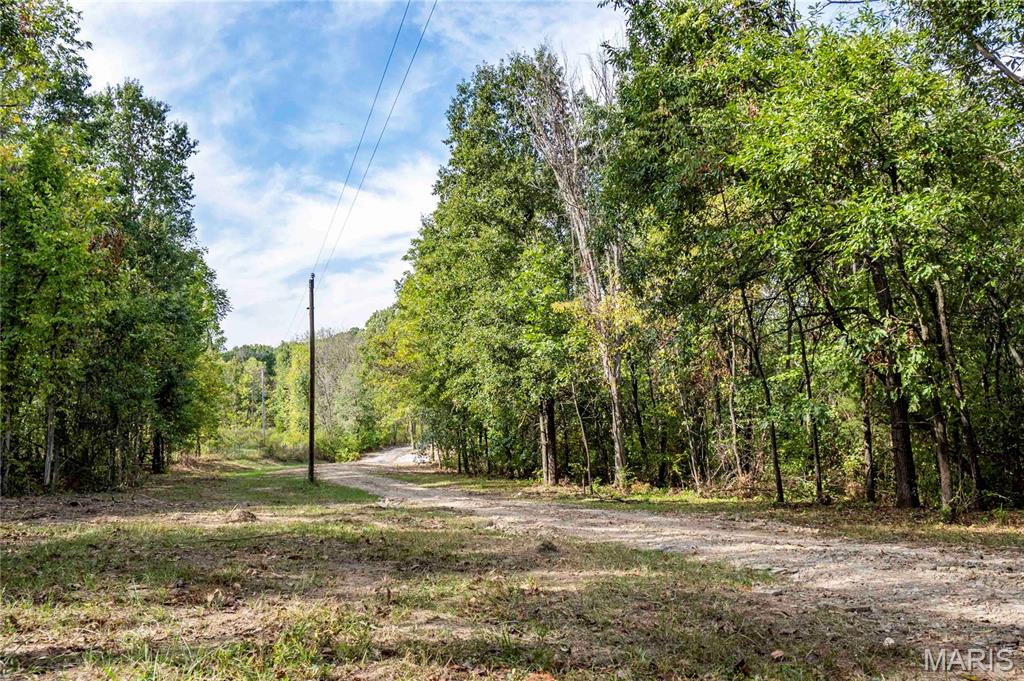 24501 Highway Ww Property Photo 6