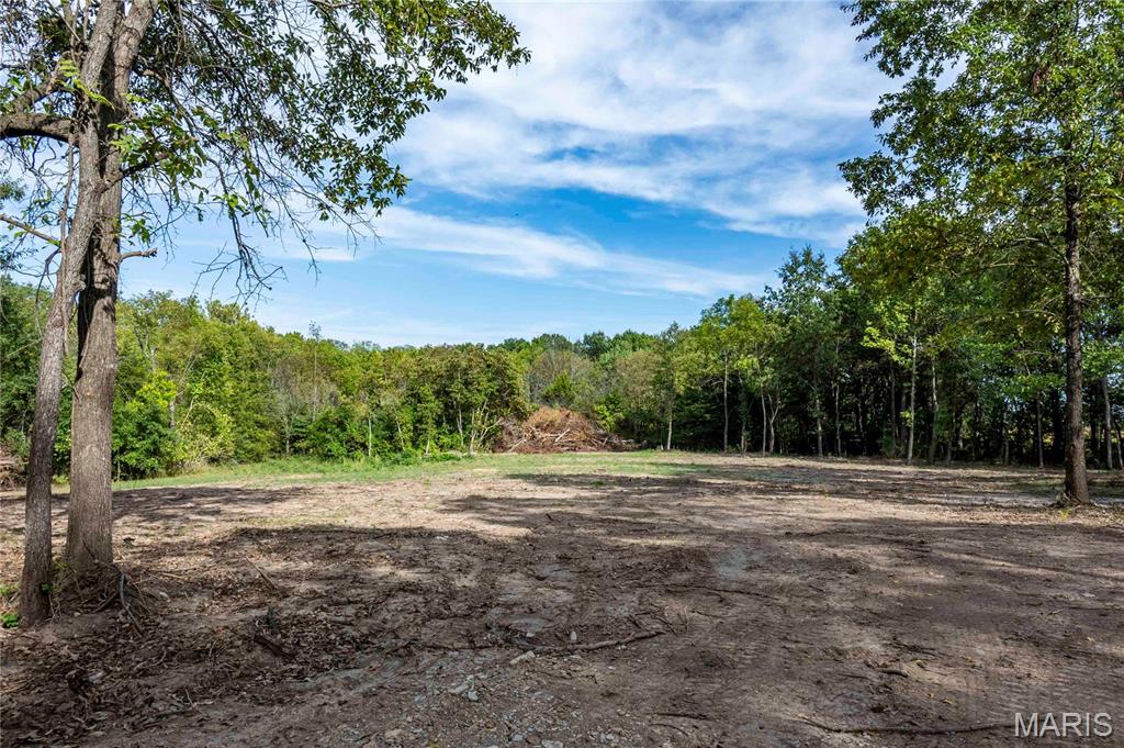 24501 Highway Ww Property Photo 7
