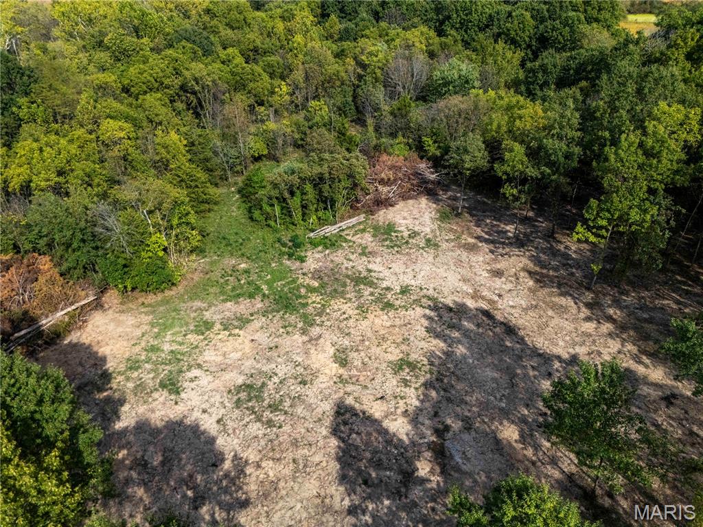 24501 Highway Ww Property Photo 9