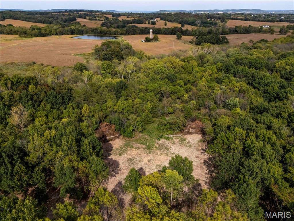 24501 Highway Ww Property Photo 10