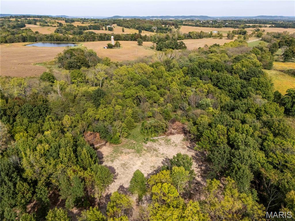 24501 Highway Ww Property Photo 11