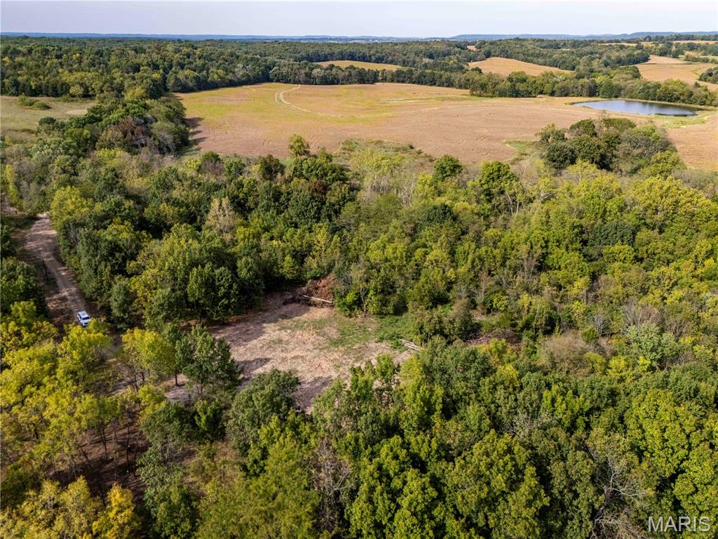 24501 Highway Ww Property Photo 12
