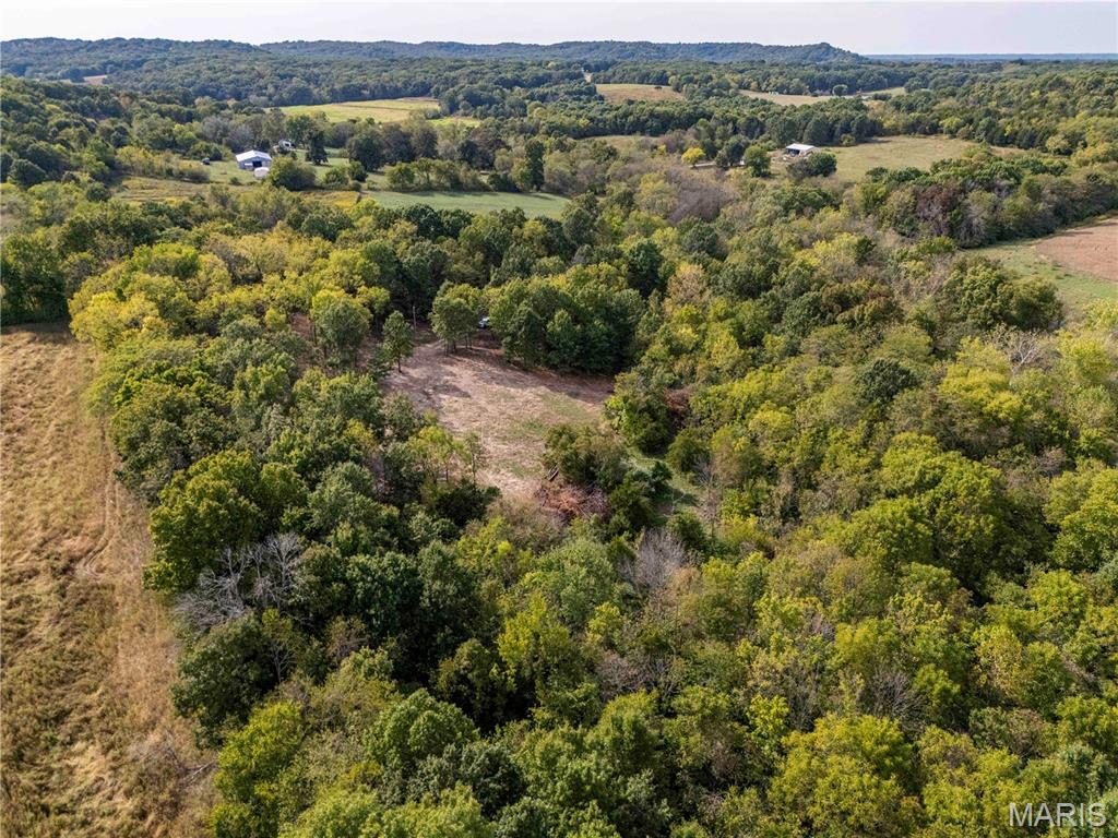 24501 Highway Ww Property Photo 15