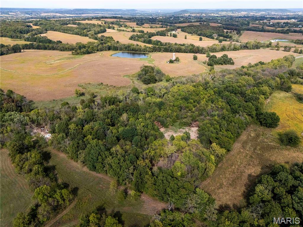 24501 Highway Ww Property Photo 16
