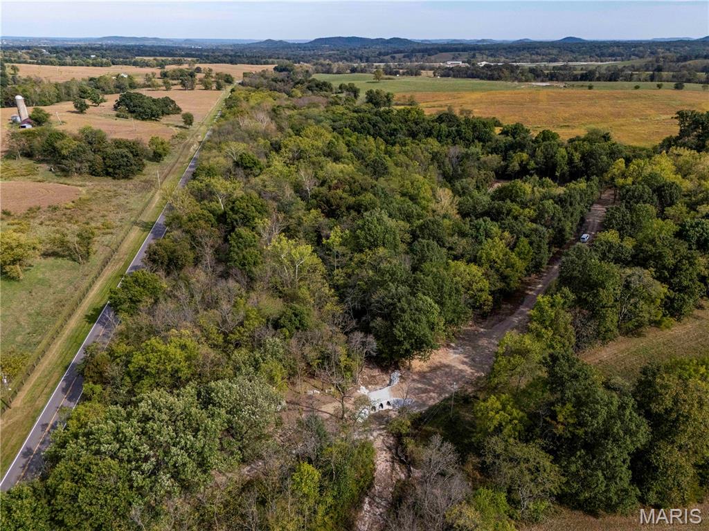 24501 Highway Ww Property Photo 17