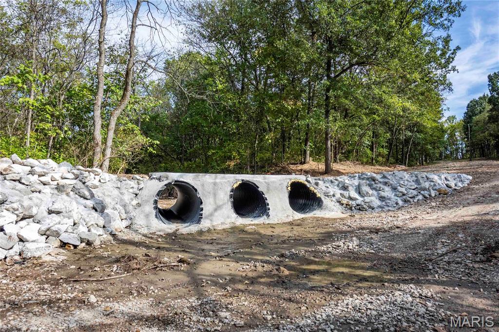 24501 Highway Ww Property Photo 18