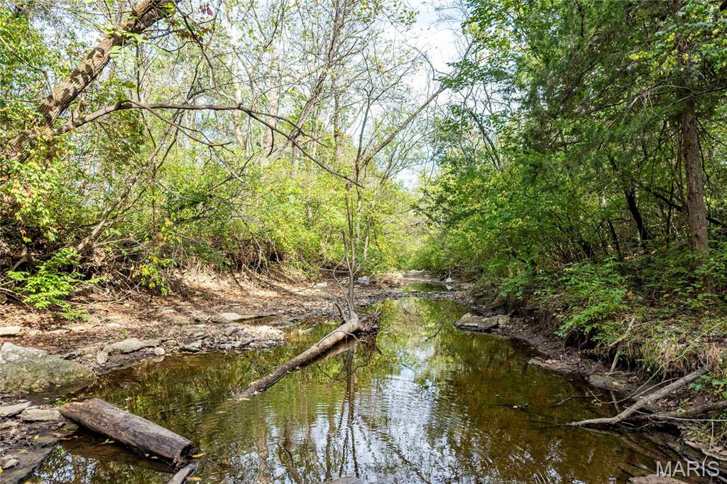 24501 Highway Ww Property Photo 19