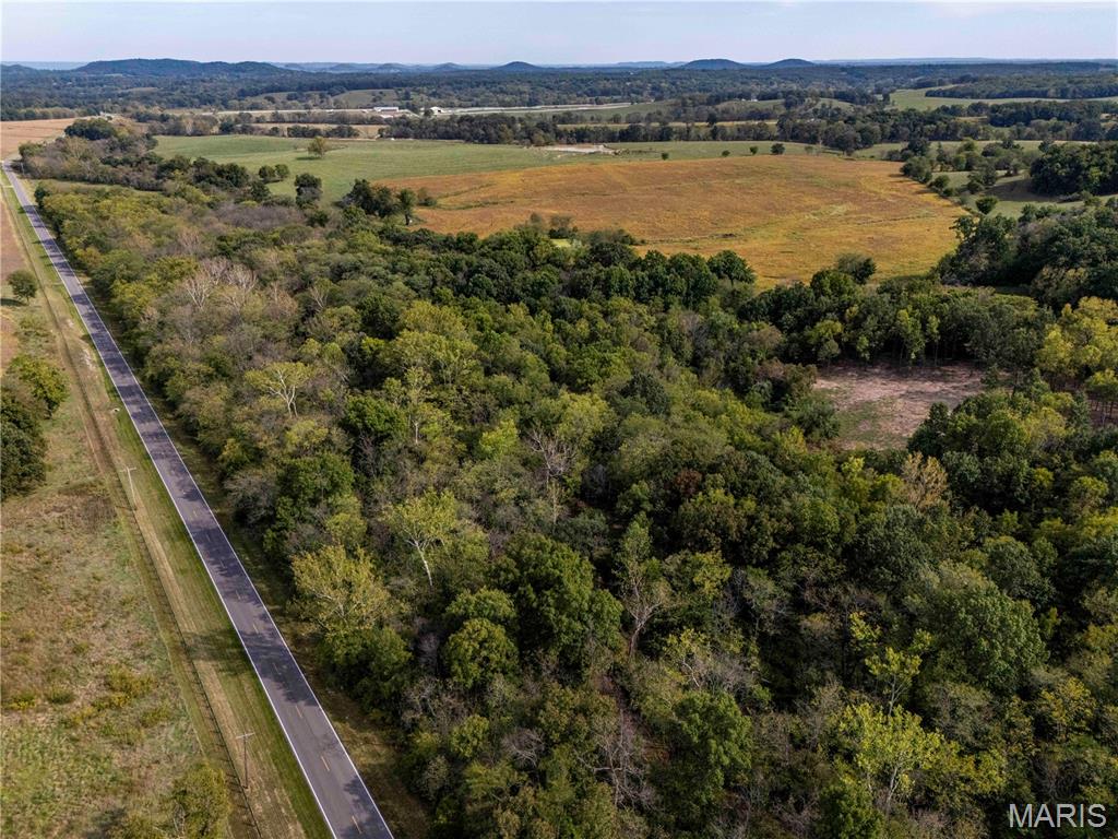 24501 Highway Ww Property Photo 25