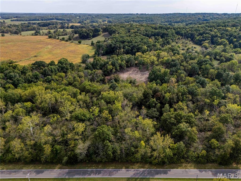 24501 Highway Ww Property Photo 26